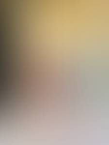 Photo du profil Marion, 53 ans à Houdan
