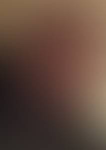 Photo de Boyington57