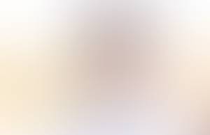 rencontre avec Nelson