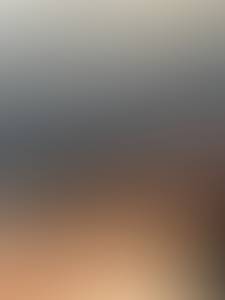 Plan cul rapide avec femme  super chaude 