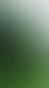 rencontre avec Dolores