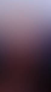 rencontre avec Dolores