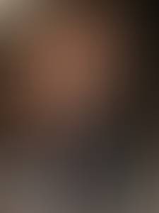 Santiago rencontre avec Santiago