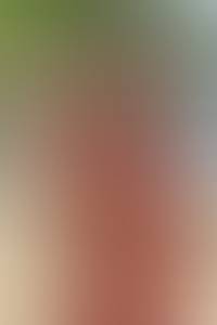 rencontre avec Maryann