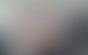 Photo du profil Willie, 54 ans à Pau