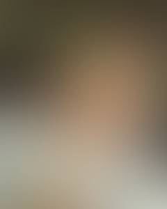 Ernest rencontre avec Ernest