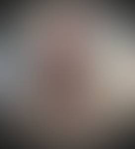 Femme célibataire 52 ans à Amiens