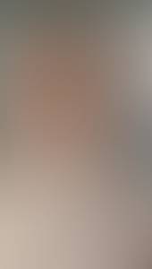 site de rencontre amoureuse mobile