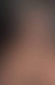 rencontre avec Jaime