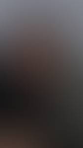 Femme célibataire 39 ans à Paris-19e