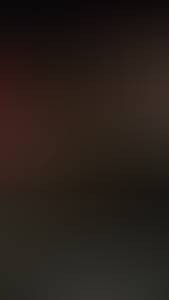 rencontre avec Sammy