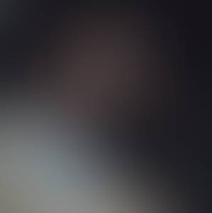 rencontre avec Claire