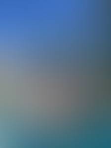 Rudolph rencontre avec Rudolph