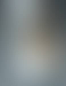 Femme célibataire 33 ans à Dax