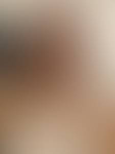 Je suis c�libataire et je cherche � faire des rencontres amicales ou plus.