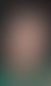 Photo femme 11
