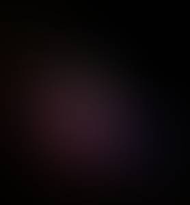 rencontre avec Angie