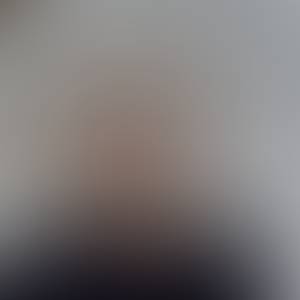 Photo du profil Virgil, 33 ans à Mareuil-sur-Arnon