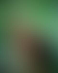 Photo Lunamasajemad31