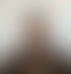 rencontre avec Michele