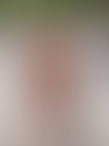 Photo du profil Bryan, 44 ans à Lempdes