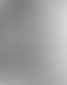 Neal rencontre avec Neal