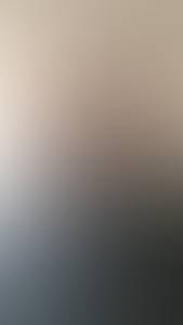 Darkwi