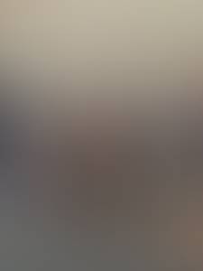 Wanda rencontre avec Wanda