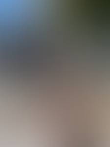 Femme célibataire 39 ans à Dax