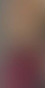 rencontre avec Laura