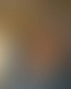 Plan cul avec fille  super chaude de plan-cul-ymeray