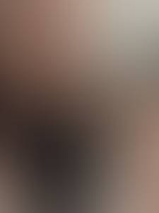 Femme célibataire 38 ans à Orleans