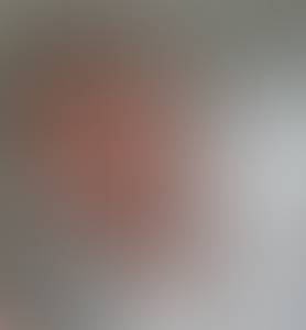 rencontre avec Tomas