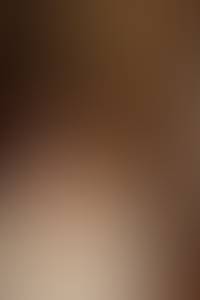 Erma rencontre avec Erma