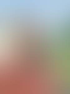 Elijah rencontre avec Elijah