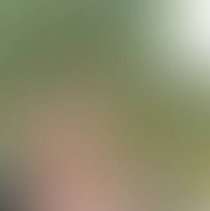 rencontre avec Melody