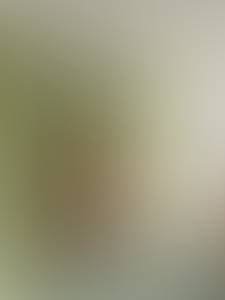 Photo femme