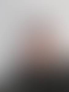 Glen rencontre avec Glen