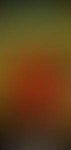 Rebecca rencontre avec Rebecca