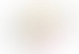 Milou, femme coquine de 18 ans - Warszawa