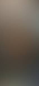 Sean rencontre avec Sean