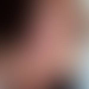 Plan cul rapide avec femme châtain de 45ans à plan-cul-les-petites-mottes
