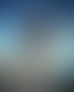 rencontre avec Darryl