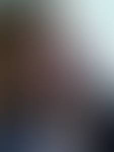 Femme célibataire 30 ans à Vaud