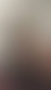 rencontre avec Lloyd