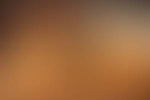 Thelma rencontre avec Thelma