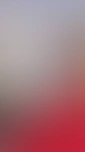 HeitorCv, femme coquine de 20 ans - Belm