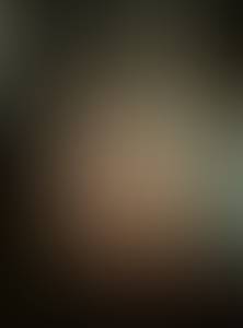 rencontre avec Jonathan