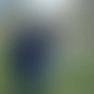 Gerard rencontre avec Gerard