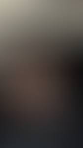 Dana rencontre avec Dana